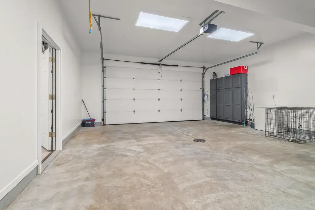 245 W Girard Road Union Township MI 49094