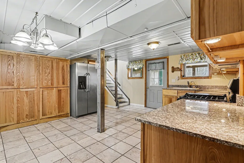 573 River Road Coldwater City MI 49036
