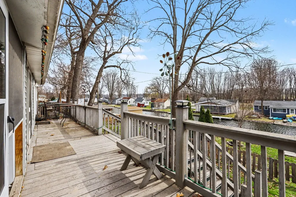 573 River Road Coldwater City MI 49036