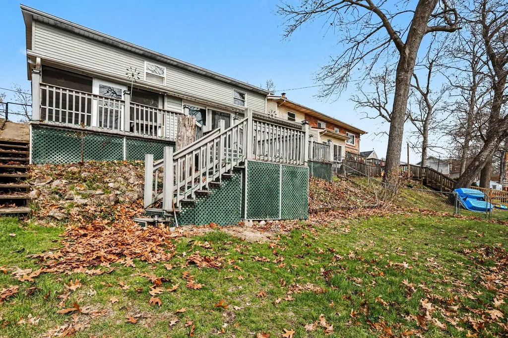 573 River Road Coldwater City MI 49036