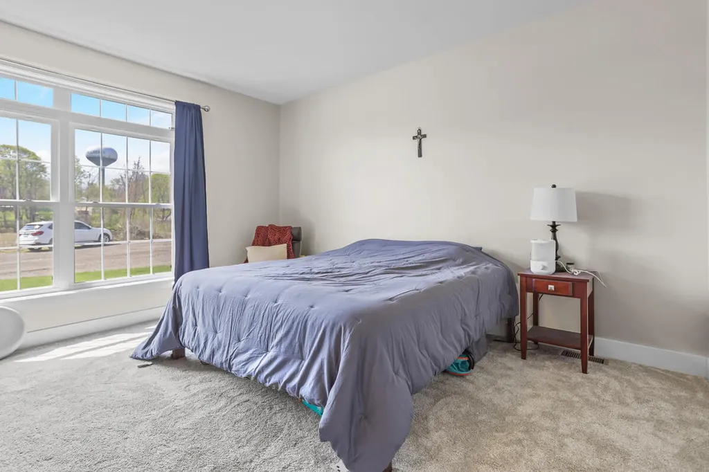 243 Auseon Court Hillsdale City MI 49242
