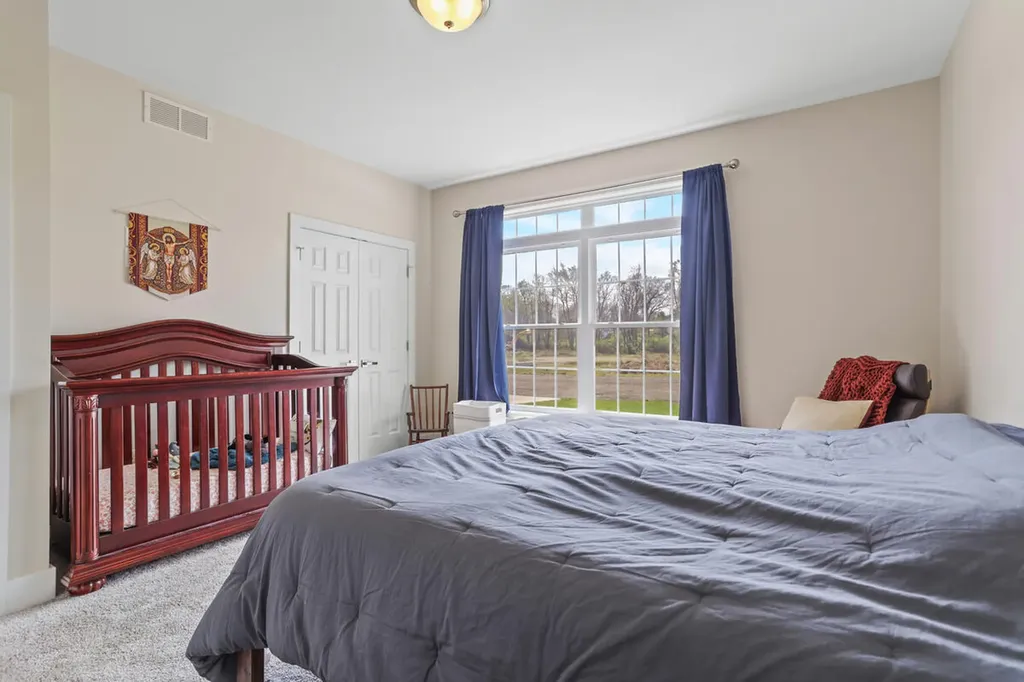 243 Auseon Court Hillsdale City MI 49242