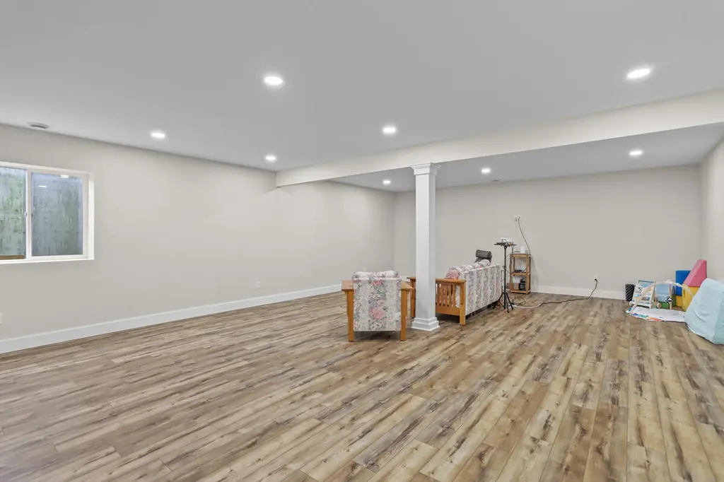 243 Auseon Court Hillsdale City MI 49242