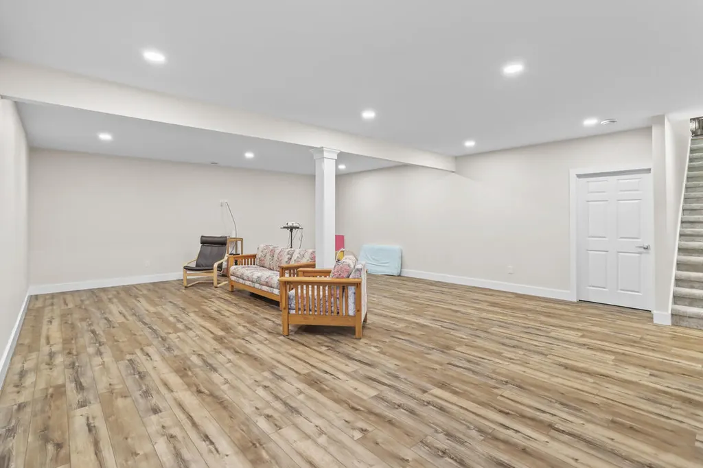 243 Auseon Court Hillsdale City MI 49242