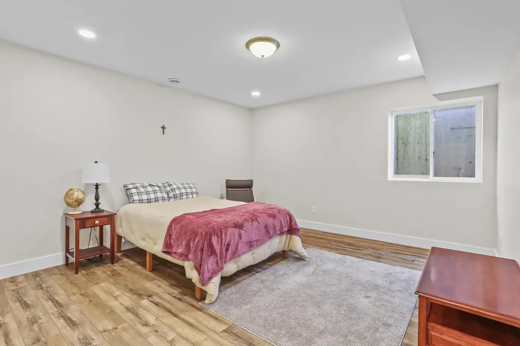 243 Auseon Court Hillsdale City MI 49242