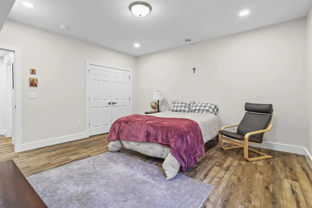 243 Auseon Court Hillsdale City MI 49242