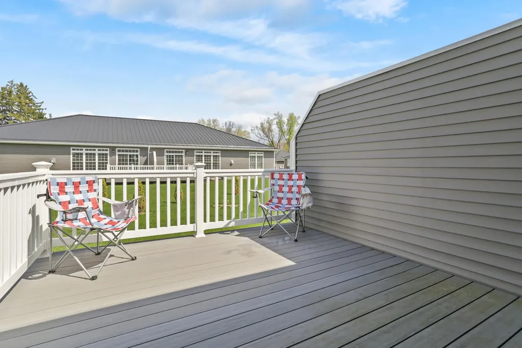 243 Auseon Court Hillsdale City MI 49242