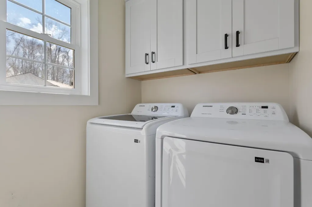 245 Auseon Court Hillsdale City MI 49242