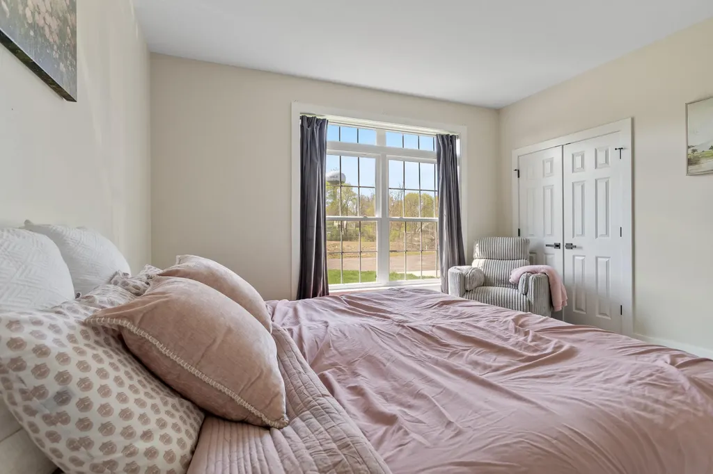 245 Auseon Court Hillsdale City MI 49242
