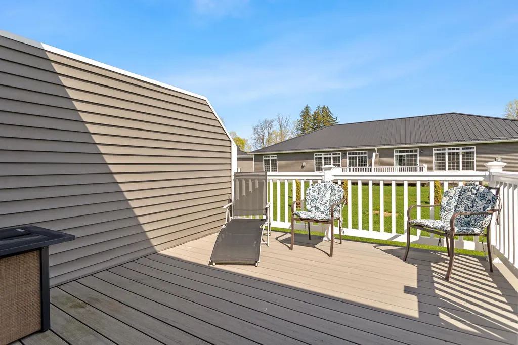 245 Auseon Court Hillsdale City MI 49242