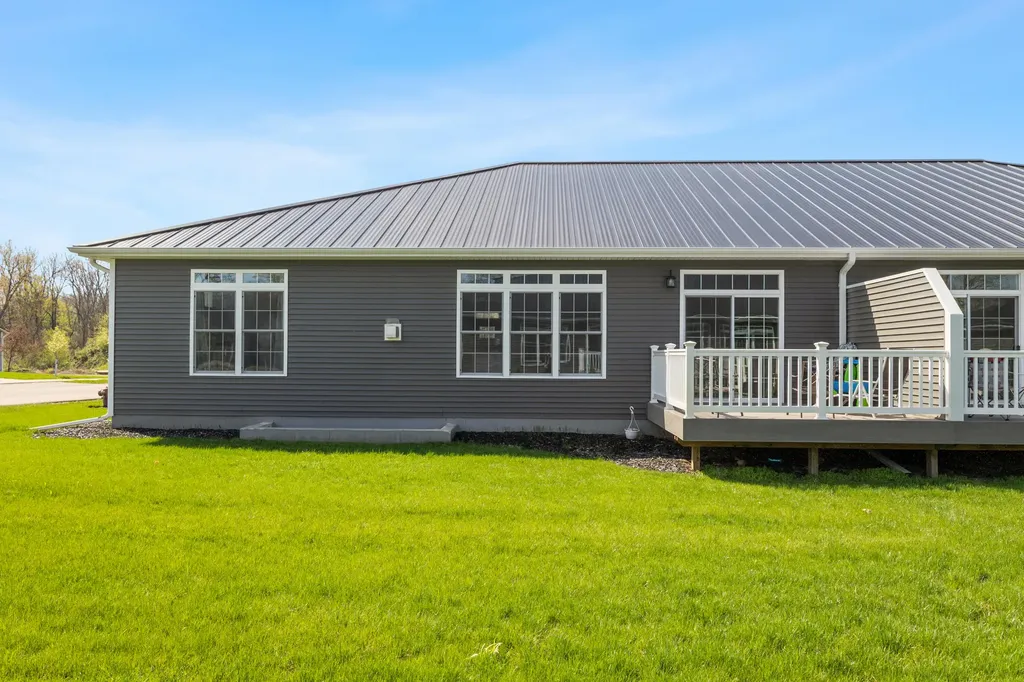 245 Auseon Court Hillsdale City MI 49242