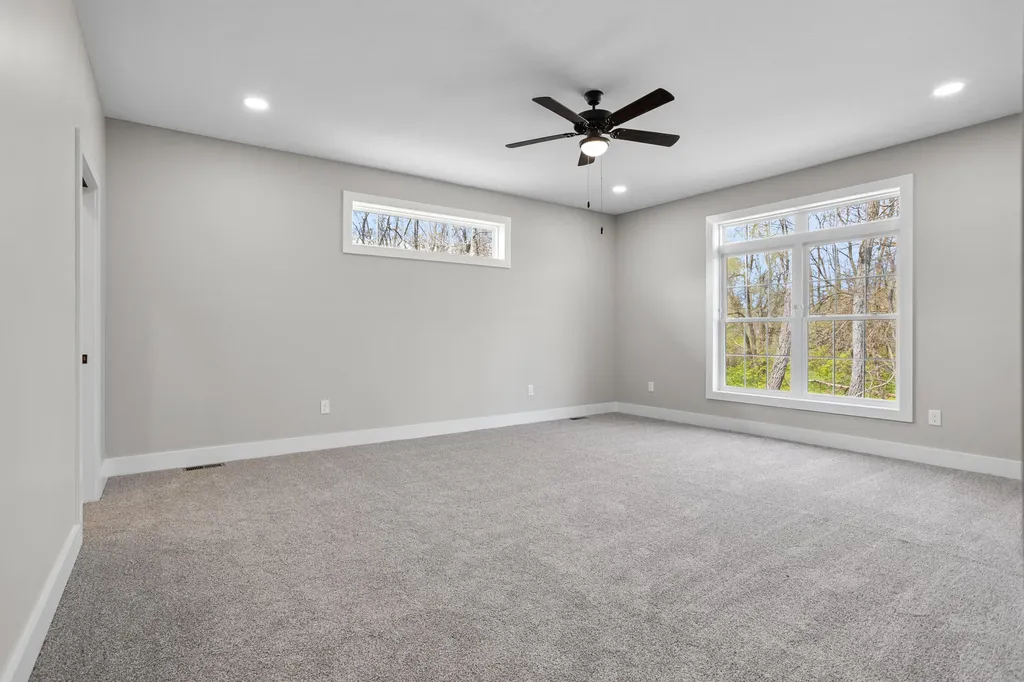 233 Auseon Court Hillsdale City MI 49242