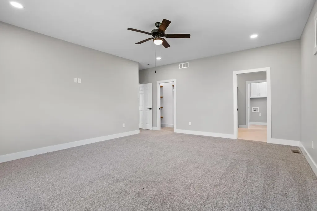 233 Auseon Court Hillsdale City MI 49242