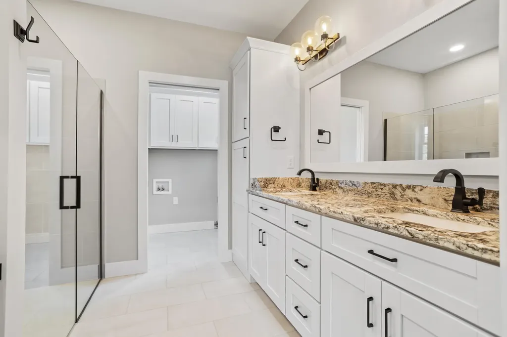 233 Auseon Court Hillsdale City MI 49242