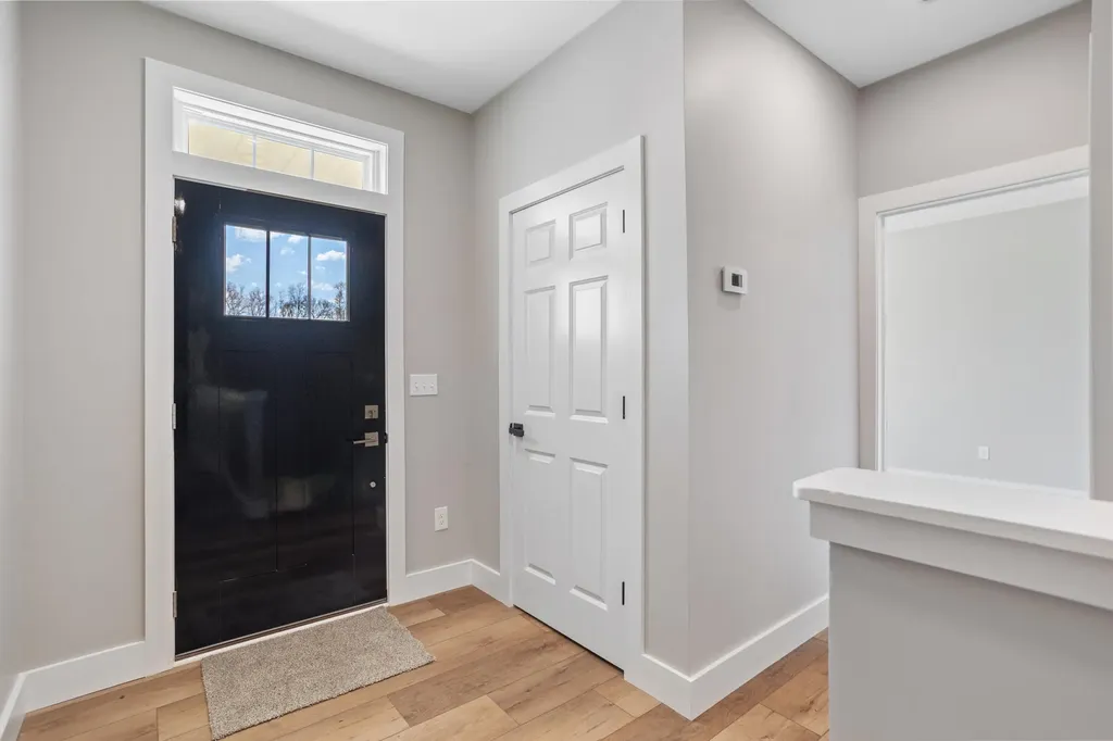 233 Auseon Court Hillsdale City MI 49242