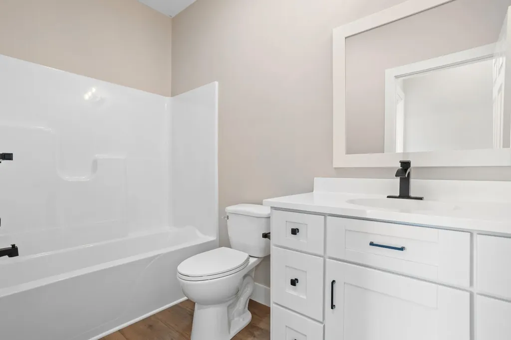 233 Auseon Court Hillsdale City MI 49242