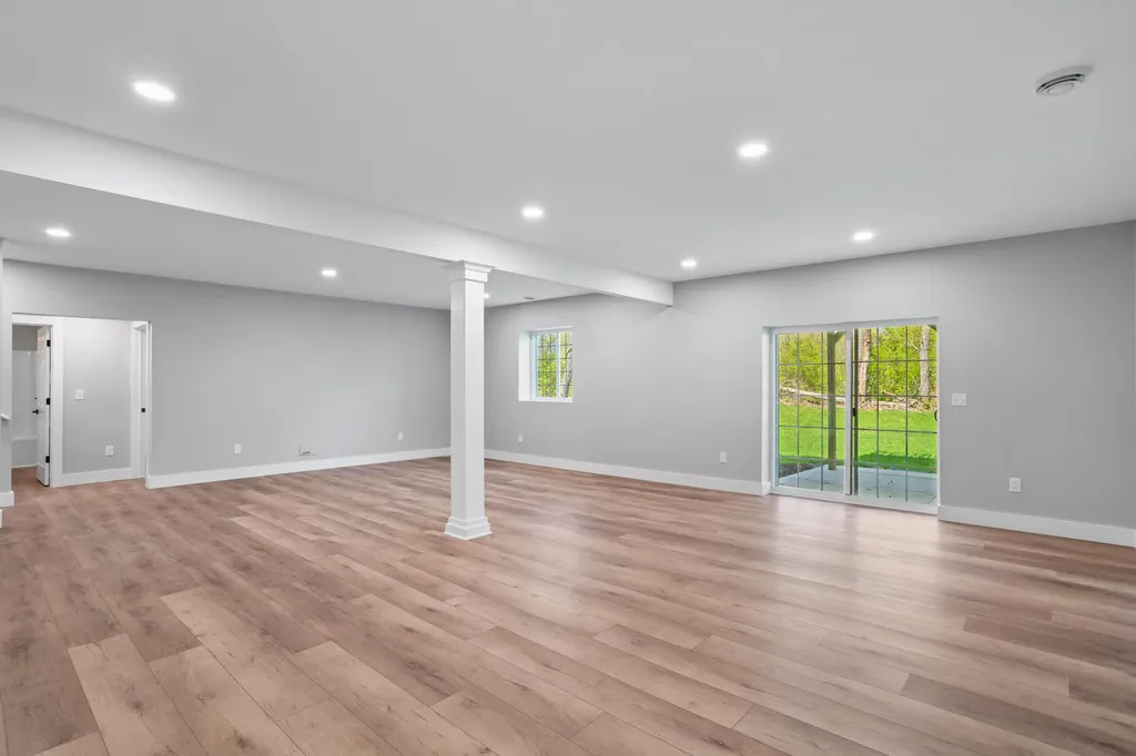233 Auseon Court Hillsdale City MI 49242