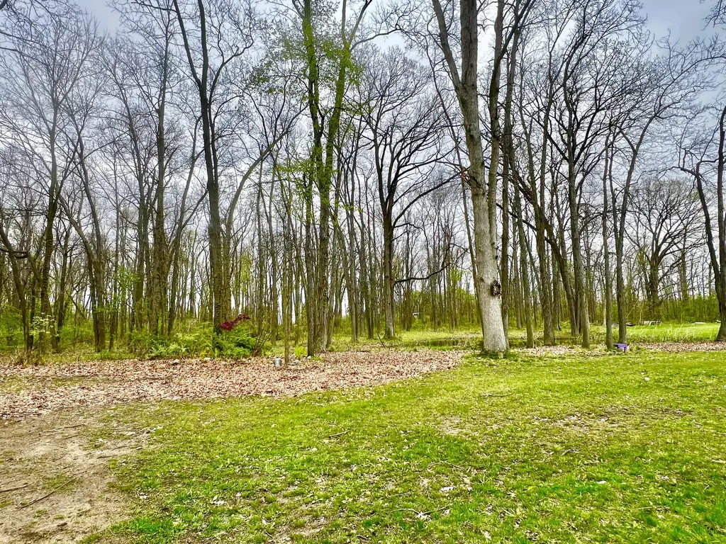 8056 Sawdey Road Moscow Township MI 49249