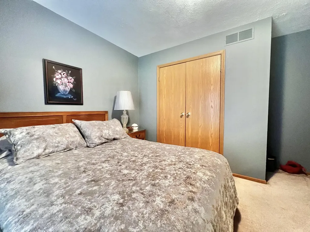 8056 Sawdey Road Moscow Township MI 49249