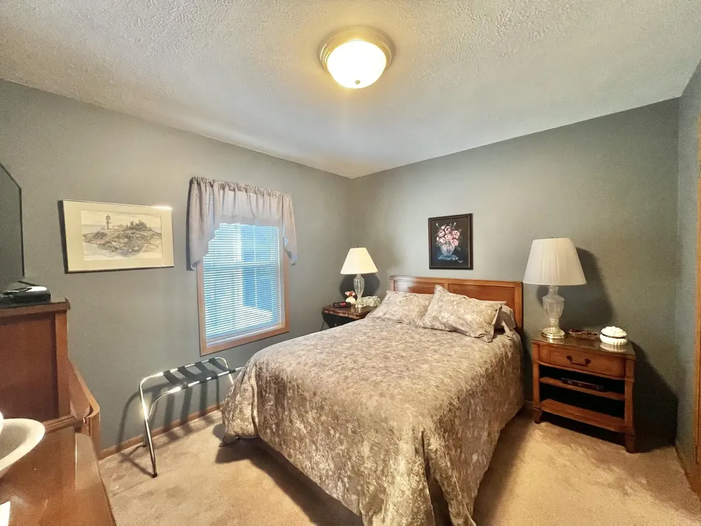8056 Sawdey Road Moscow Township MI 49249