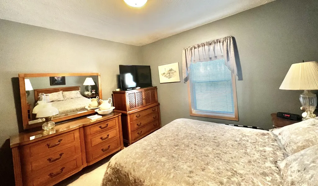 8056 Sawdey Road Moscow Township MI 49249