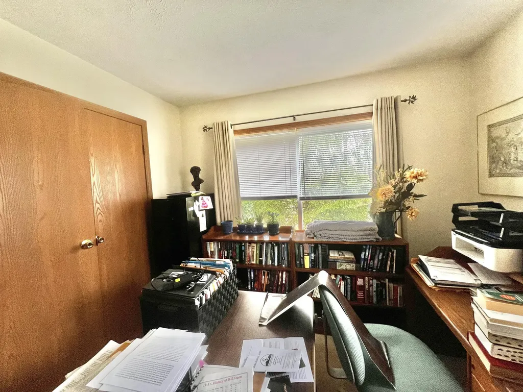 8056 Sawdey Road Moscow Township MI 49249