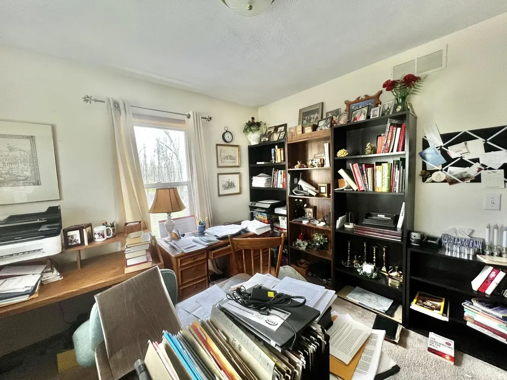 8056 Sawdey Road Moscow Township MI 49249