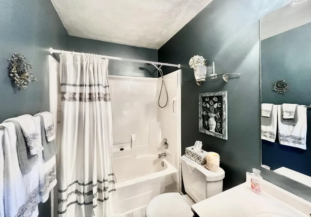 8056 Sawdey Road Moscow Township MI 49249