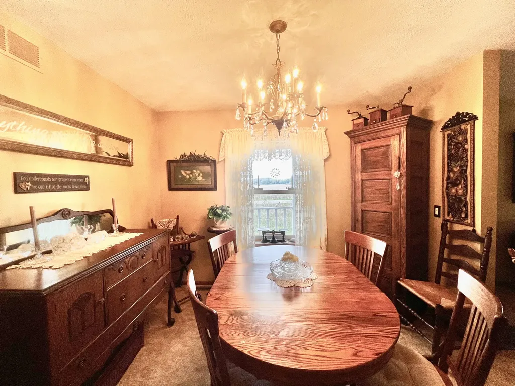 8056 Sawdey Road Moscow Township MI 49249