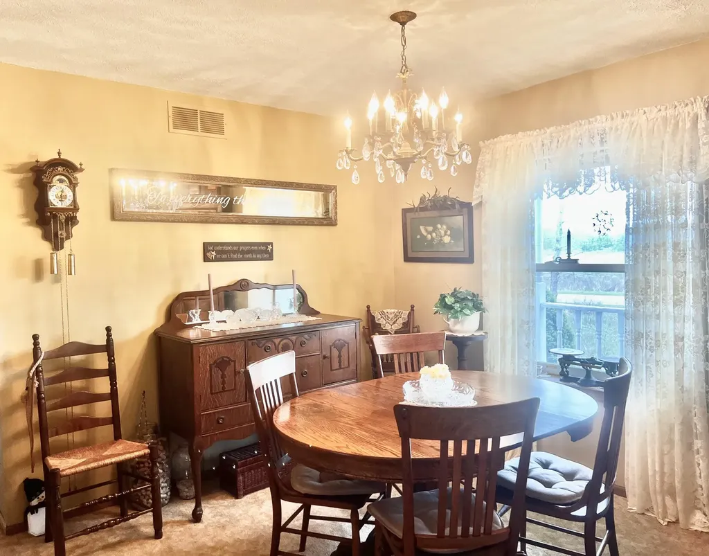 8056 Sawdey Road Moscow Township MI 49249