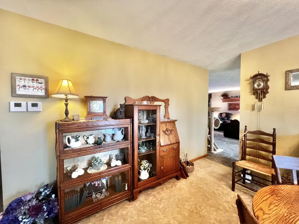8056 Sawdey Road Moscow Township MI 49249