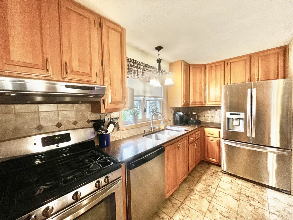 8056 Sawdey Road Moscow Township MI 49249
