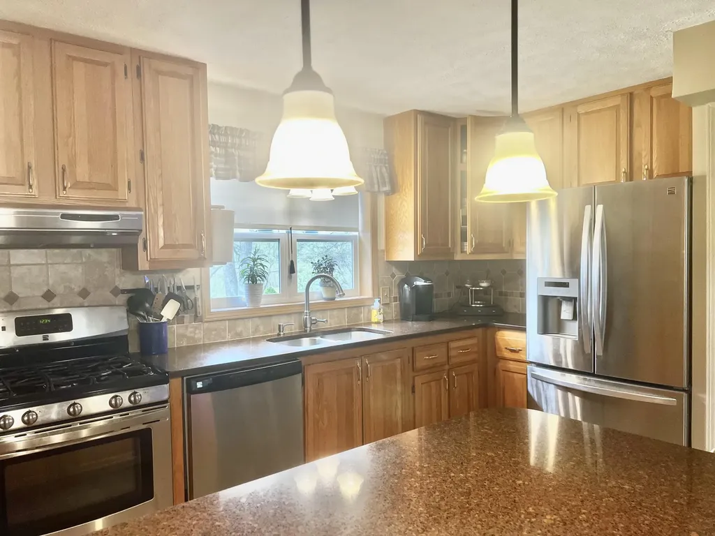 8056 Sawdey Road Moscow Township MI 49249