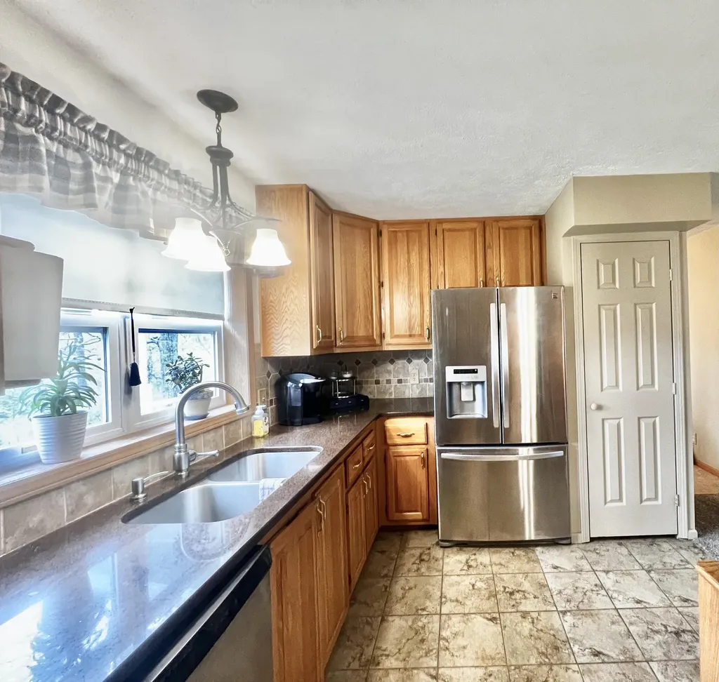 8056 Sawdey Road Moscow Township MI 49249