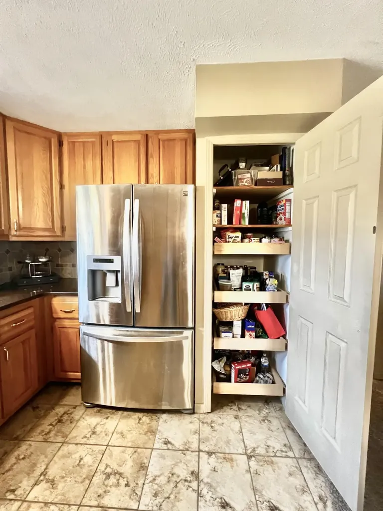 8056 Sawdey Road Moscow Township MI 49249