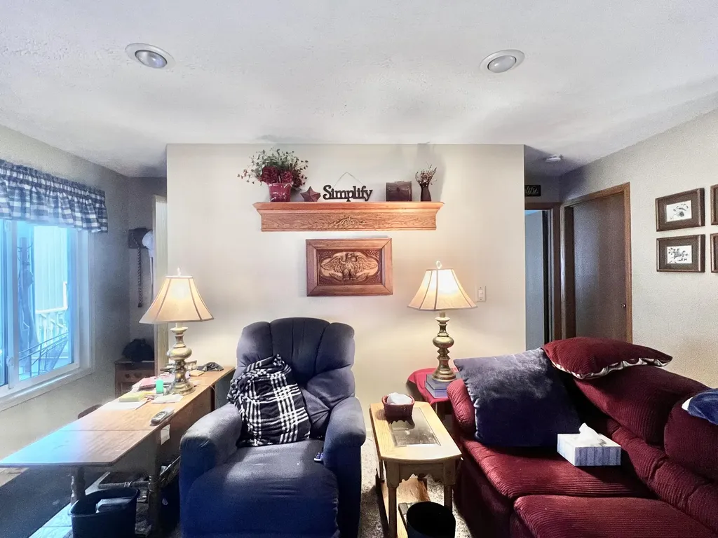 8056 Sawdey Road Moscow Township MI 49249