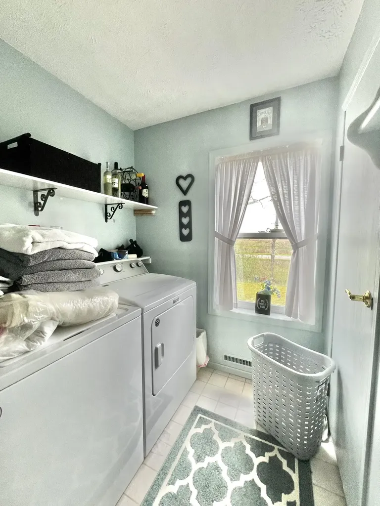 8056 Sawdey Road Moscow Township MI 49249