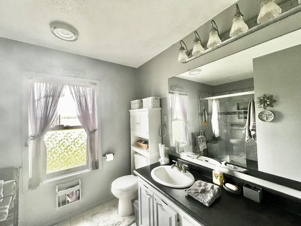 8056 Sawdey Road Moscow Township MI 49249