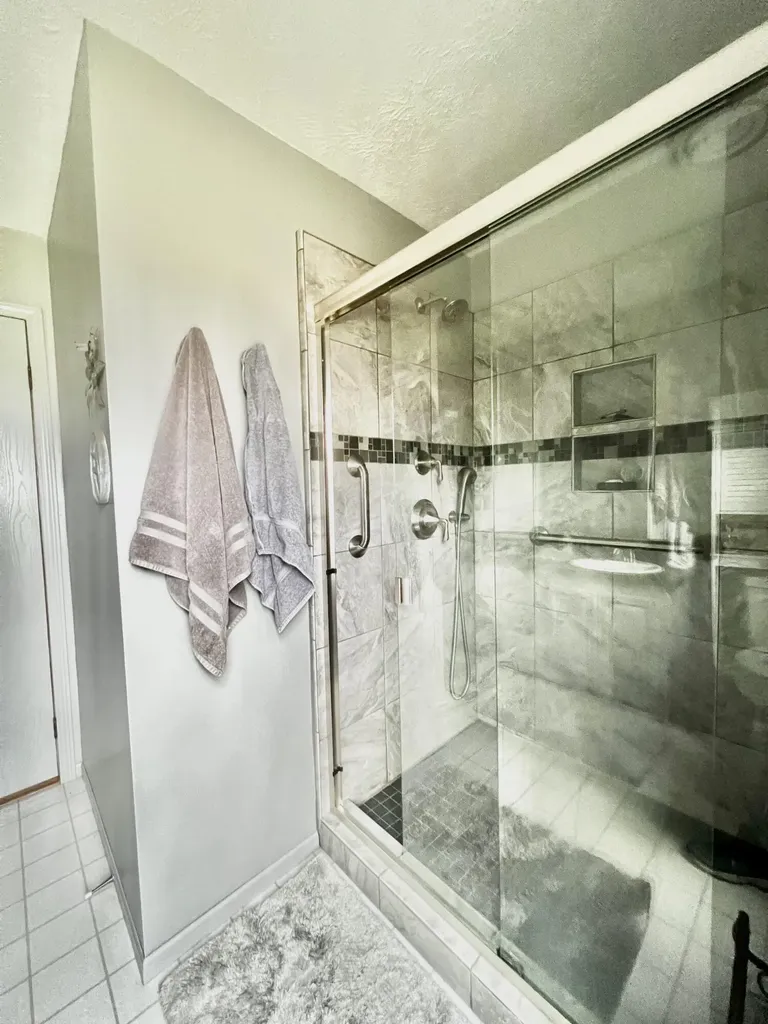 8056 Sawdey Road Moscow Township MI 49249