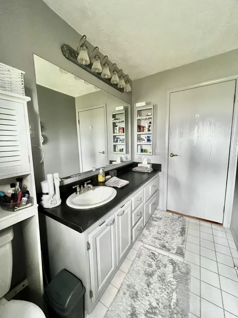 8056 Sawdey Road Moscow Township MI 49249