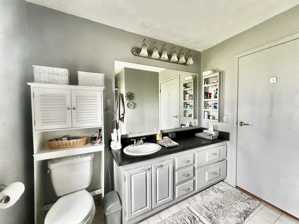 8056 Sawdey Road Moscow Township MI 49249