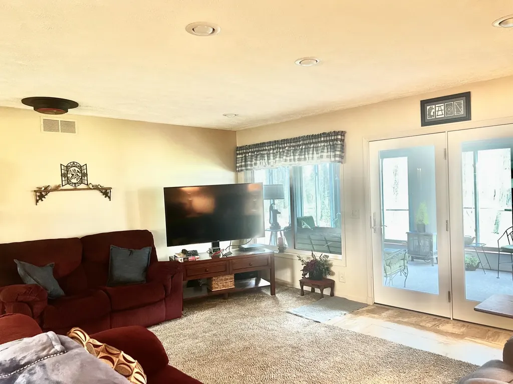 8056 Sawdey Road Moscow Township MI 49249