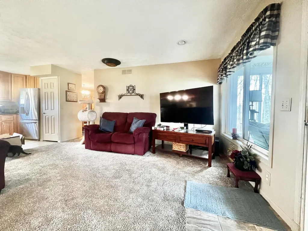 8056 Sawdey Road Moscow Township MI 49249