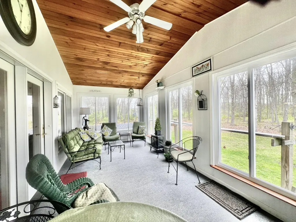 8056 Sawdey Road Moscow Township MI 49249