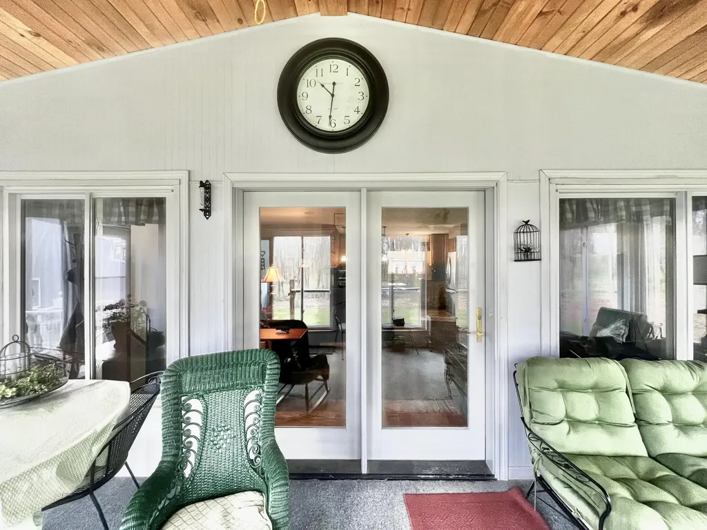 8056 Sawdey Road Moscow Township MI 49249