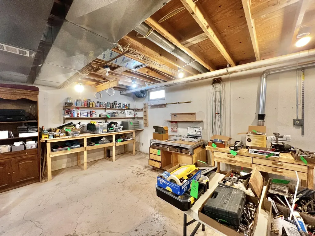 8056 Sawdey Road Moscow Township MI 49249