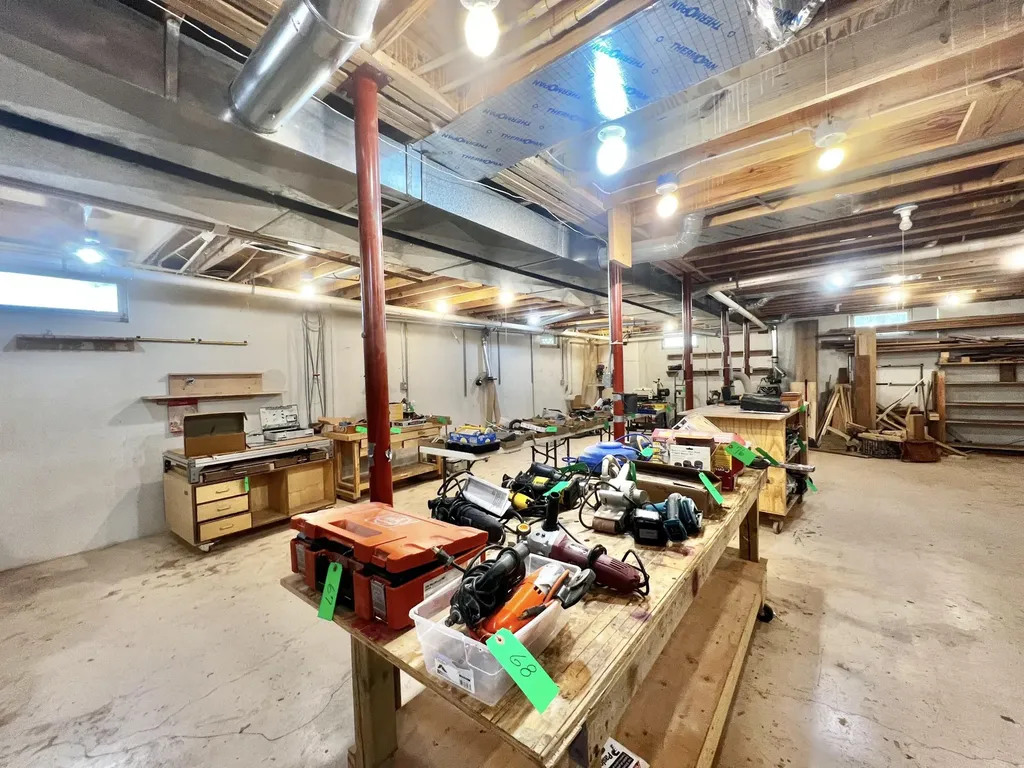 8056 Sawdey Road Moscow Township MI 49249