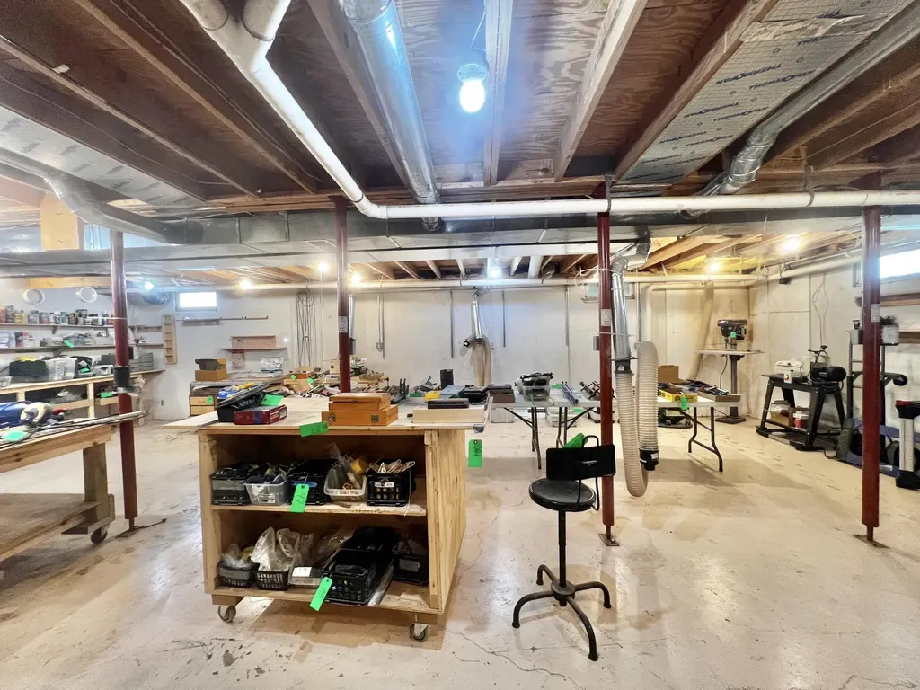 8056 Sawdey Road Moscow Township MI 49249