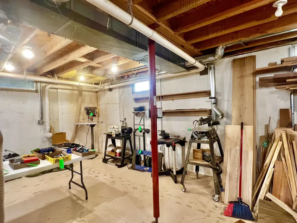 8056 Sawdey Road Moscow Township MI 49249