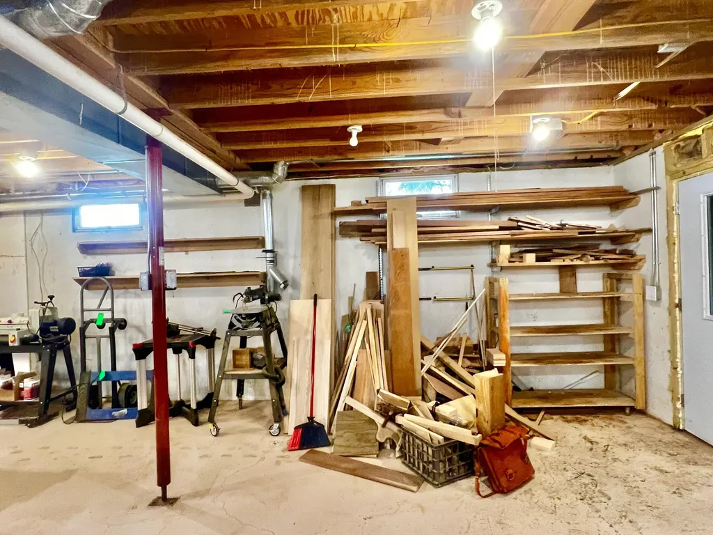 8056 Sawdey Road Moscow Township MI 49249
